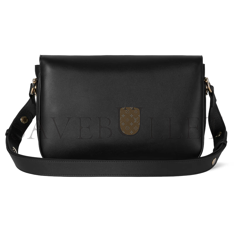 GUCCI HORSEBIT 1955 SOFT SMALL SHOULDER BAG 815178 (26*17*10cm) GUCCI HORSEBIT 1955 SOFT SMALL SHOULDER BAG 815178 (26*17*10cm)